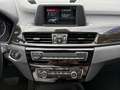 BMW X1 xDrive 20i Automaat Clima Cruise PDC Incl. onderho Gris - thumbnail 14