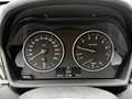 BMW X1 xDrive 20i Automaat Clima Cruise PDC Incl. onderho Gris - thumbnail 13