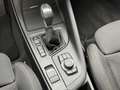 BMW X1 xDrive 20i Automaat Clima Cruise PDC Incl. onderho Gris - thumbnail 16