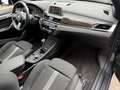 BMW X1 xDrive 20i Automaat Clima Cruise PDC Incl. onderho Gris - thumbnail 9