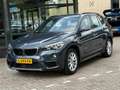 BMW X1 xDrive 20i Automaat Clima Cruise PDC Incl. onderho Gris - thumbnail 2