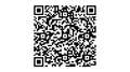 BMW X1 xDrive 20i Automaat Clima Cruise PDC Incl. onderho Gris - thumbnail 20