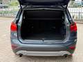 BMW X1 xDrive 20i Automaat Clima Cruise PDC Incl. onderho Gris - thumbnail 6