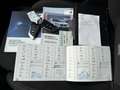 BMW X1 xDrive 20i Automaat Clima Cruise PDC Incl. onderho Gris - thumbnail 19