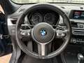BMW X1 xDrive 20i Automaat Clima Cruise PDC Incl. onderho Gris - thumbnail 12