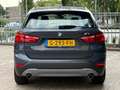 BMW X1 xDrive 20i Automaat Clima Cruise PDC Incl. onderho Gris - thumbnail 5