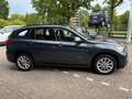 BMW X1 xDrive 20i Automaat Clima Cruise PDC Incl. onderho Gris - thumbnail 7