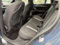 BMW X1 xDrive 20i Automaat Clima Cruise PDC Incl. onderho Gris - thumbnail 11