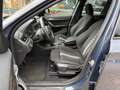 BMW X1 xDrive 20i Automaat Clima Cruise PDC Incl. onderho Gris - thumbnail 10