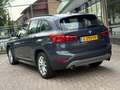 BMW X1 xDrive 20i Automaat Clima Cruise PDC Incl. onderho Gris - thumbnail 4