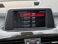 BMW X1 xDrive 20i Automaat Clima Cruise PDC Incl. onderho Gris - thumbnail 15