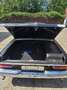 Mercedes-Benz 600 Ex. Rockefeller Limousine Schwarz - thumbnail 11