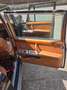 Mercedes-Benz 600 Ex. Rockefeller Limousine Schwarz - thumbnail 7