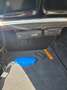 Mercedes-Benz 600 Ex. Rockefeller Limousine Schwarz - thumbnail 12