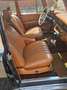 Mercedes-Benz 600 Ex. Rockefeller Limousine Schwarz - thumbnail 6
