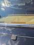 Mercedes-Benz 600 Ex. Rockefeller Limousine Schwarz - thumbnail 10