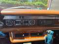 Mercedes-Benz 600 Ex. Rockefeller Limousine Schwarz - thumbnail 15