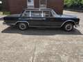 Mercedes-Benz 600 Ex. Rockefeller Limousine Schwarz - thumbnail 4