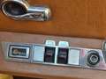Mercedes-Benz 600 Ex. Rockefeller Limousine Schwarz - thumbnail 8