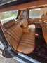 Mercedes-Benz 600 Ex. Rockefeller Limousine Schwarz - thumbnail 9