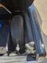Mercedes-Benz 600 Ex. Rockefeller Limousine Schwarz - thumbnail 13