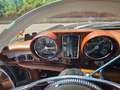 Mercedes-Benz 600 Ex. Rockefeller Limousine Schwarz - thumbnail 14