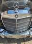 Mercedes-Benz 600 Ex. Rockefeller Limousine Schwarz - thumbnail 1