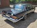 Mercedes-Benz 600 Ex. Rockefeller Limousine Schwarz - thumbnail 3