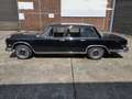 Mercedes-Benz 600 Ex. Rockefeller Limousine Schwarz - thumbnail 16