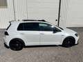 Volkswagen Golf 2.0 TSI 4Motion R 7.5 300pk LEER.PANORAMADAK.VIRTU Blanc - thumbnail 3