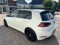 Volkswagen Golf 2.0 TSI 4Motion R 7.5 300pk LEER.PANORAMADAK.VIRTU Blanc - thumbnail 8