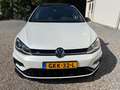 Volkswagen Golf 2.0 TSI 4Motion R 7.5 300pk LEER.PANORAMADAK.VIRTU Blanc - thumbnail 13