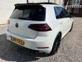 Volkswagen Golf 2.0 TSI 4Motion R 7.5 300pk LEER.PANORAMADAK.VIRTU Blanc - thumbnail 5