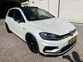 Volkswagen Golf 2.0 TSI 4Motion R 7.5 300pk LEER.PANORAMADAK.VIRTU Blanc - thumbnail 2
