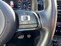 Volkswagen Golf 2.0 TSI 4Motion R 7.5 300pk LEER.PANORAMADAK.VIRTU Blanc - thumbnail 26