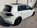 Volkswagen Golf 2.0 TSI 4Motion R 7.5 300pk LEER.PANORAMADAK.VIRTU Blanc - thumbnail 4
