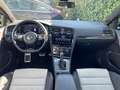 Volkswagen Golf 2.0 TSI 4Motion R 7.5 300pk LEER.PANORAMADAK.VIRTU Blanc - thumbnail 22