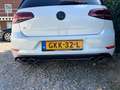 Volkswagen Golf 2.0 TSI 4Motion R 7.5 300pk LEER.PANORAMADAK.VIRTU Blanc - thumbnail 31