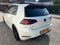 Volkswagen Golf 2.0 TSI 4Motion R 7.5 300pk LEER.PANORAMADAK.VIRTU Blanc - thumbnail 7