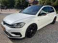 Volkswagen Golf 2.0 TSI 4Motion R 7.5 300pk LEER.PANORAMADAK.VIRTU Blanc - thumbnail 11