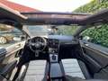Volkswagen Golf 2.0 TSI 4Motion R 7.5 300pk LEER.PANORAMADAK.VIRTU Blanc - thumbnail 21