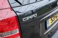 Kia Ceed / cee'd Sporty Wagon 1.6 All Stars / Airco / Cruise contro Zwart - thumbnail 17