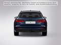 Audi A6 45 TDI qu. advanced AHK*RFK*Matrix*Soun Blau - thumbnail 5