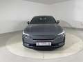 Polestar 2 Polestar 2 Long Range Dual Motor Grau - thumbnail 2