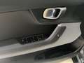 Polestar 2 Polestar 2 Long Range Dual Motor Grau - thumbnail 29