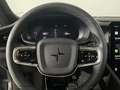 Polestar 2 Polestar 2 Long Range Dual Motor Grau - thumbnail 21