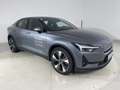 Polestar 2 Polestar 2 Long Range Dual Motor Grau - thumbnail 8