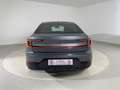 Polestar 2 Polestar 2 Long Range Dual Motor Grau - thumbnail 5