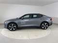 Polestar 2 Polestar 2 Long Range Dual Motor Grau - thumbnail 3