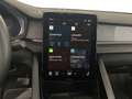 Polestar 2 Polestar 2 Long Range Dual Motor Grau - thumbnail 27